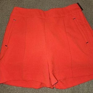 NWOT Size 6 "A Collection" Shorts